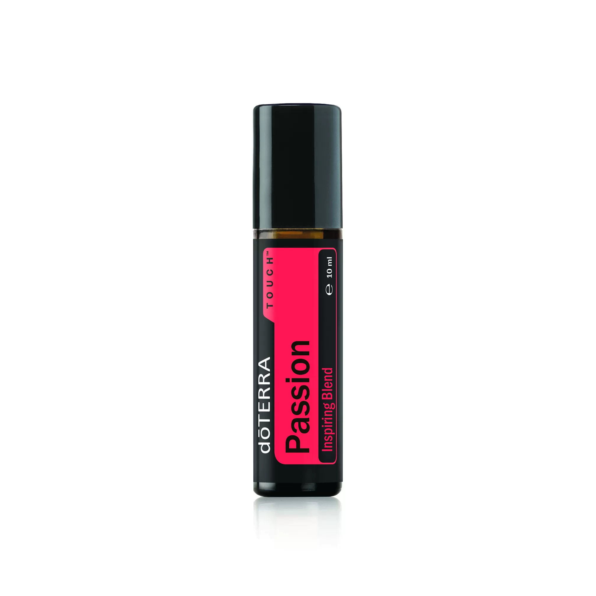 Passion Touch 10ml