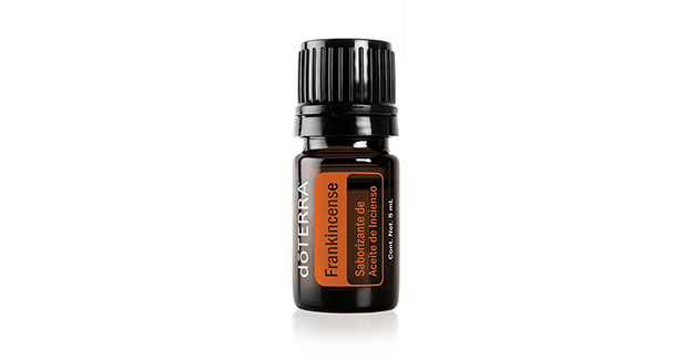 Frankincense 5ml